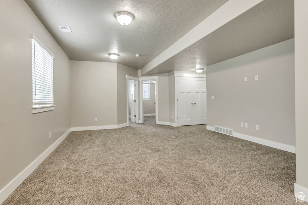 7157 N SKYVIEW CT Eagle Mountain, UT 84005