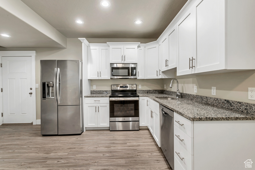 7157 N SKYVIEW CT Eagle Mountain, UT 84005