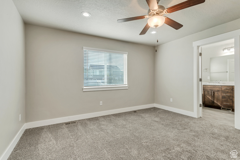 7157 N SKYVIEW CT Eagle Mountain, UT 84005