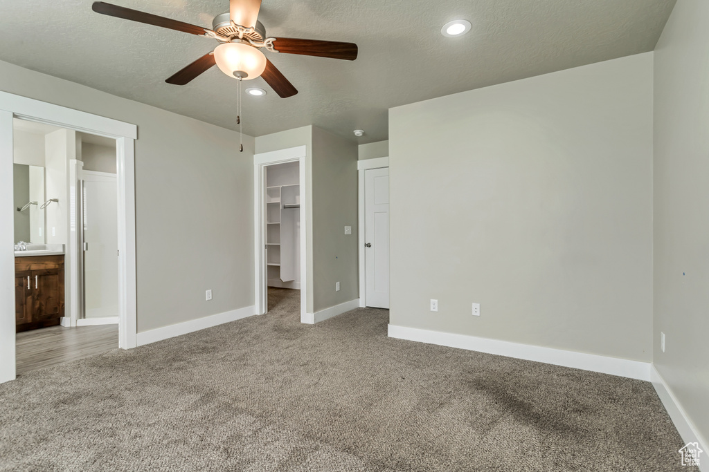 7157 N SKYVIEW CT Eagle Mountain, UT 84005