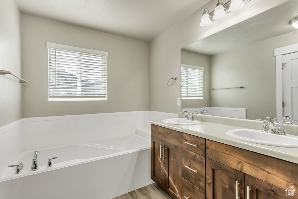 7157 N SKYVIEW CT Eagle Mountain, UT 84005