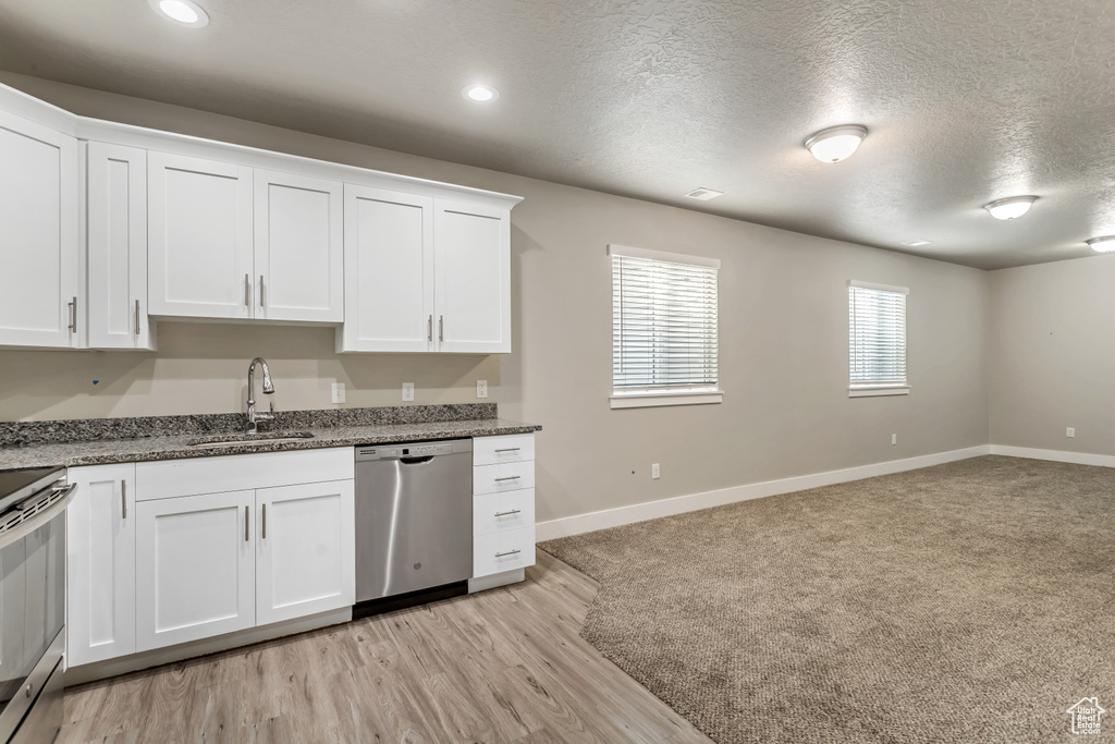 7157 N SKYVIEW CT Eagle Mountain, UT 84005