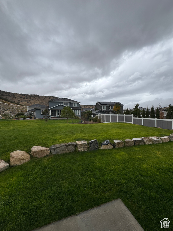 7157 N SKYVIEW CT Eagle Mountain, UT 84005