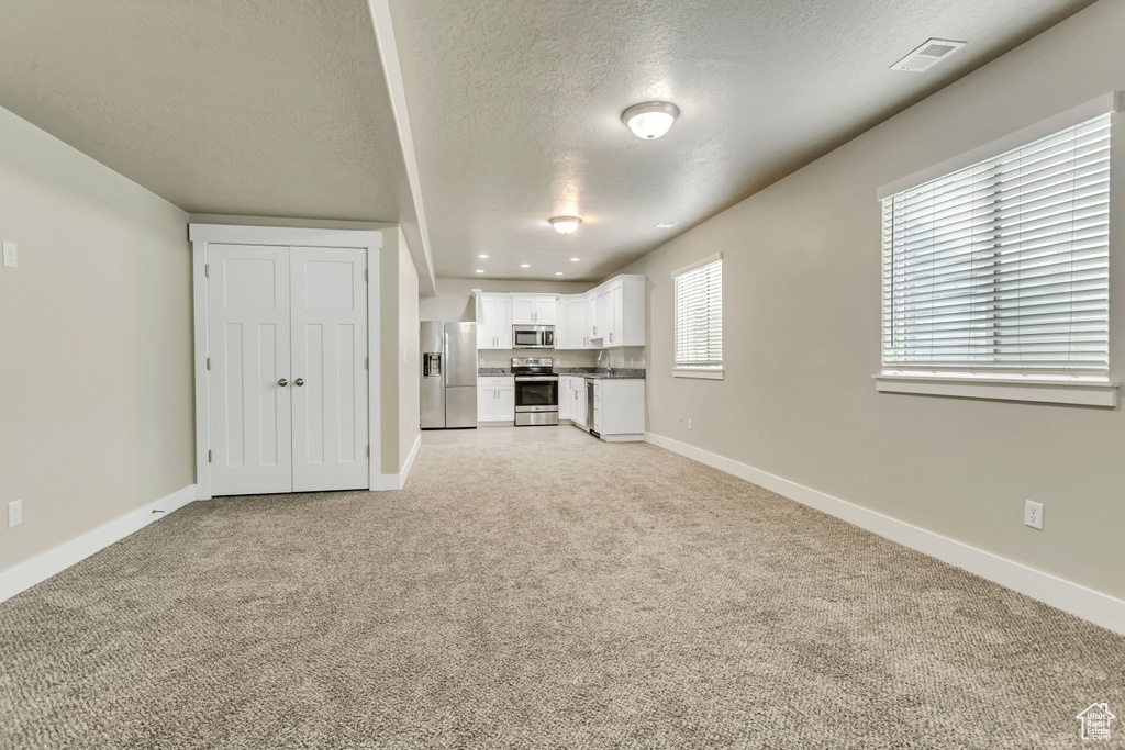 7157 N SKYVIEW CT Eagle Mountain, UT 84005