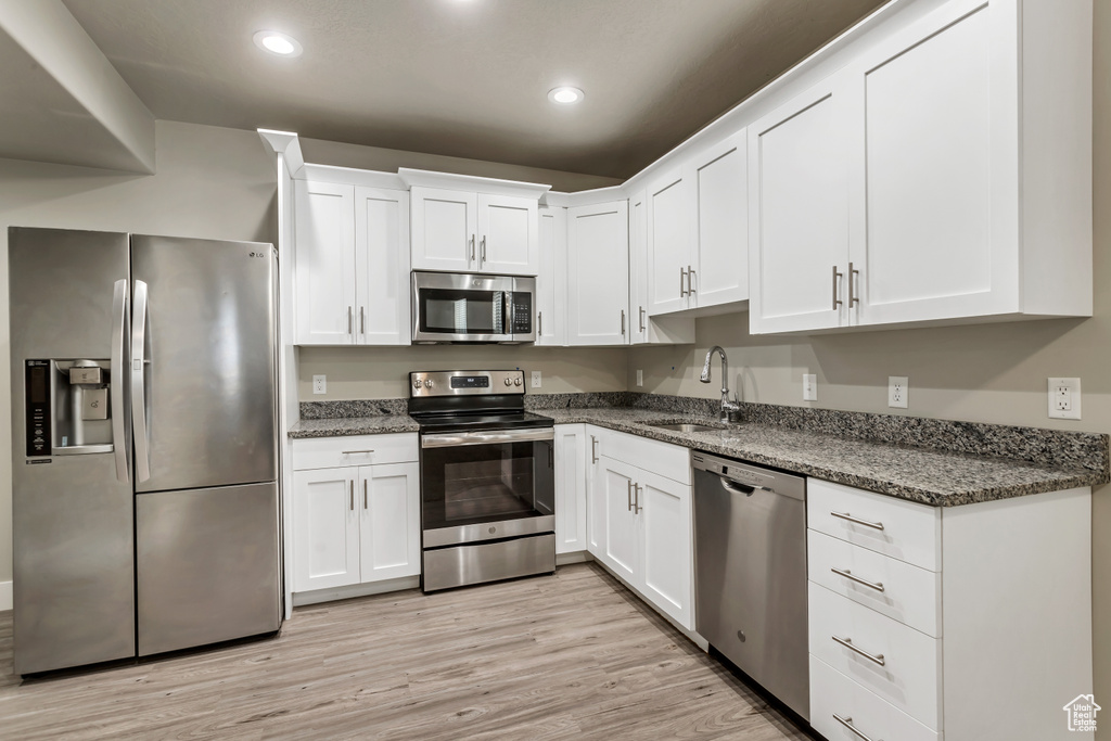 7157 N SKYVIEW CT Eagle Mountain, UT 84005