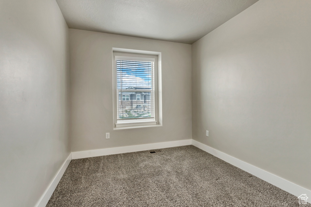 7157 N SKYVIEW CT Eagle Mountain, UT 84005
