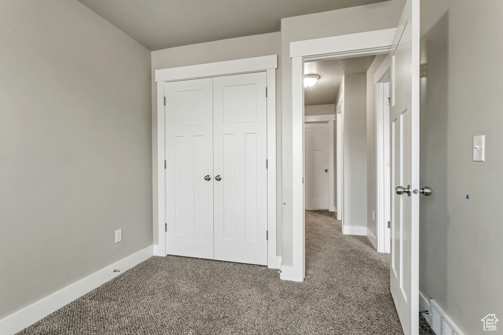 7157 N SKYVIEW CT Eagle Mountain, UT 84005