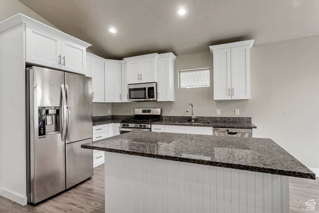 7157 N SKYVIEW CT Eagle Mountain, UT 84005