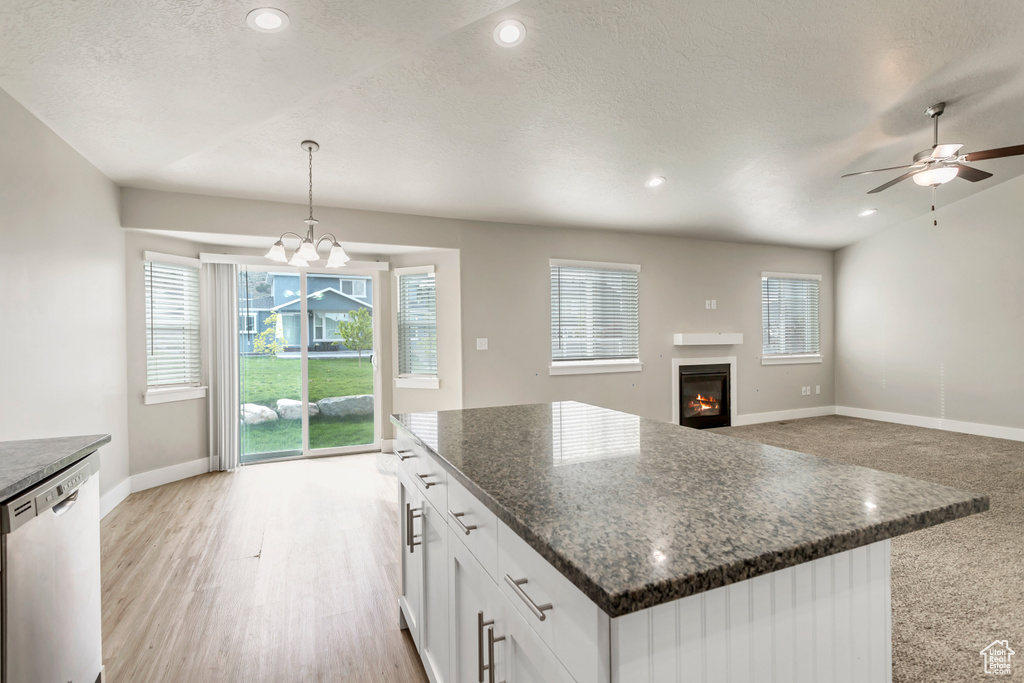 7157 N SKYVIEW CT Eagle Mountain, UT 84005