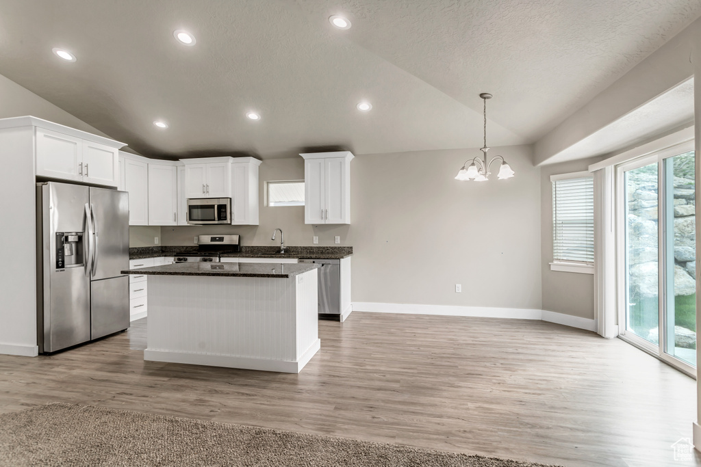 7157 N SKYVIEW CT Eagle Mountain, UT 84005