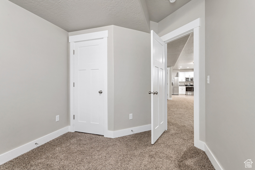 7157 N SKYVIEW CT Eagle Mountain, UT 84005