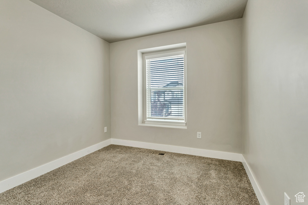 7157 N SKYVIEW CT Eagle Mountain, UT 84005