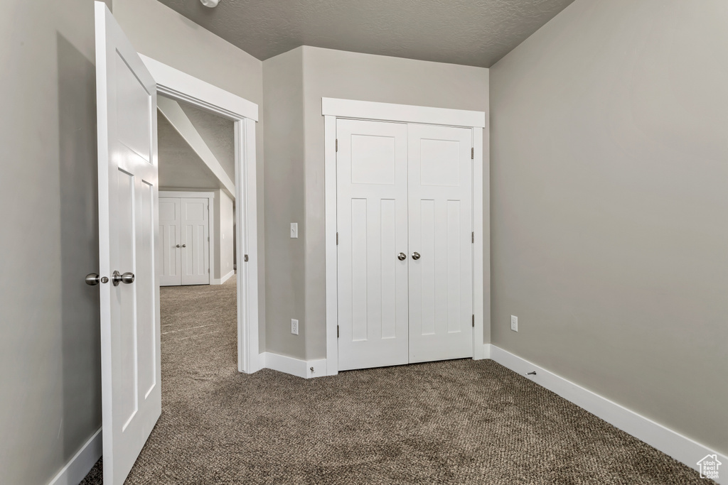 7157 N SKYVIEW CT Eagle Mountain, UT 84005