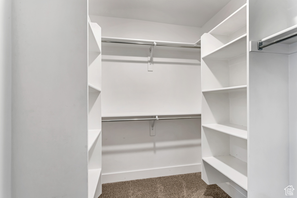7157 N SKYVIEW CT Eagle Mountain, UT 84005
