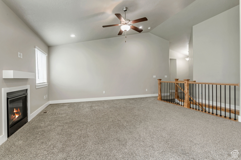 7157 N SKYVIEW CT Eagle Mountain, UT 84005