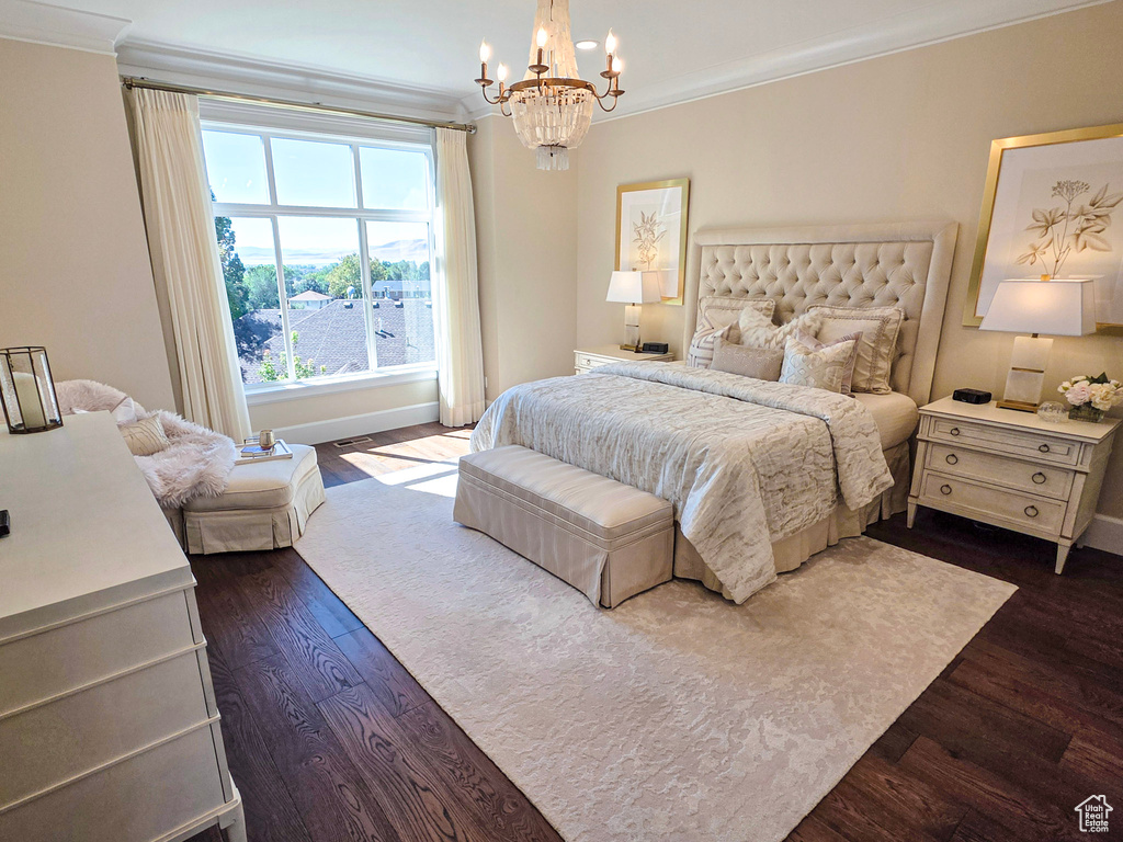 1930 S 50 W Orem, UT 84058