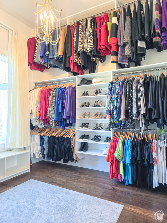 1930 S 50 W Orem, UT 84058