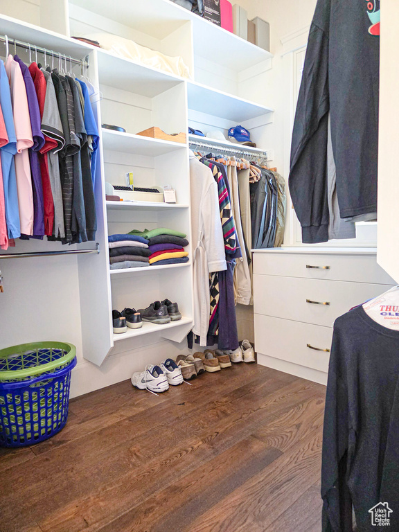 1930 S 50 W Orem, UT 84058