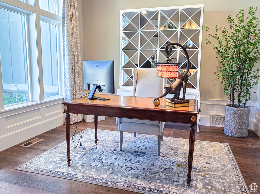 1930 S 50 W Orem, UT 84058