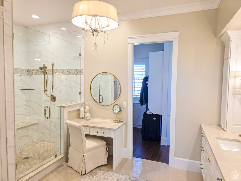 1930 S 50 W Orem, UT 84058