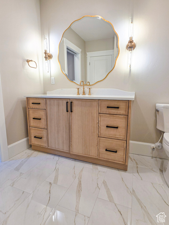 1930 S 50 W Orem, UT 84058