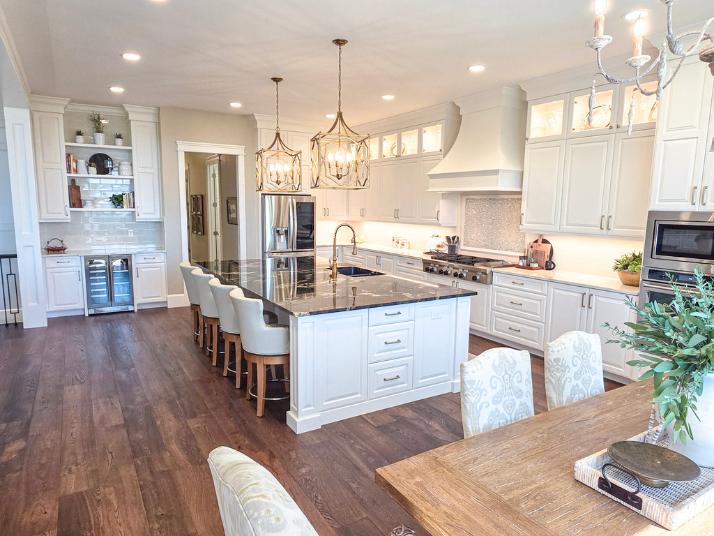 1930 S 50 W Orem, UT 84058