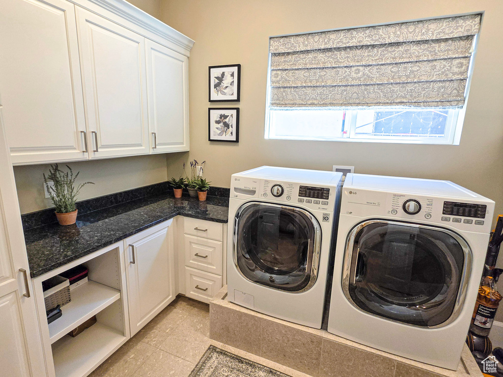 1930 S 50 W Orem, UT 84058