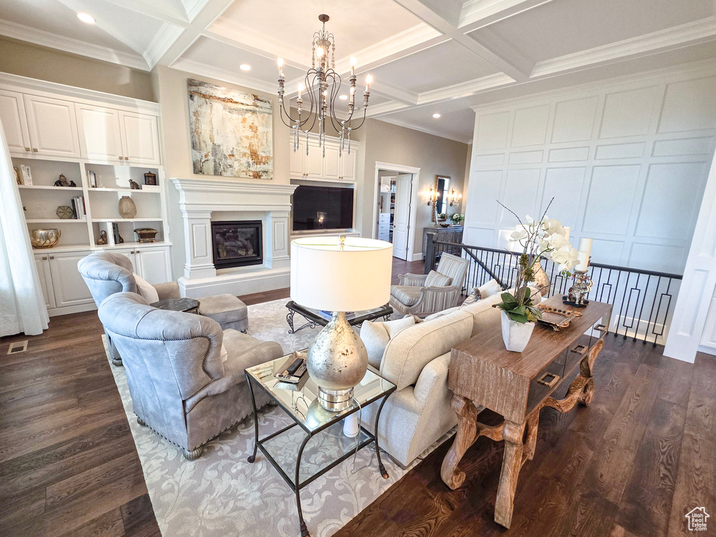 1930 S 50 W Orem, UT 84058