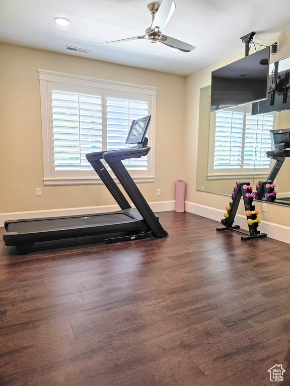 1930 S 50 W Orem, UT 84058