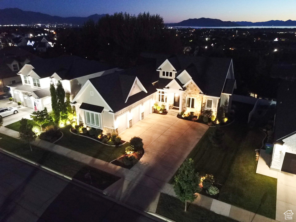 1930 S 50 W Orem, UT 84058