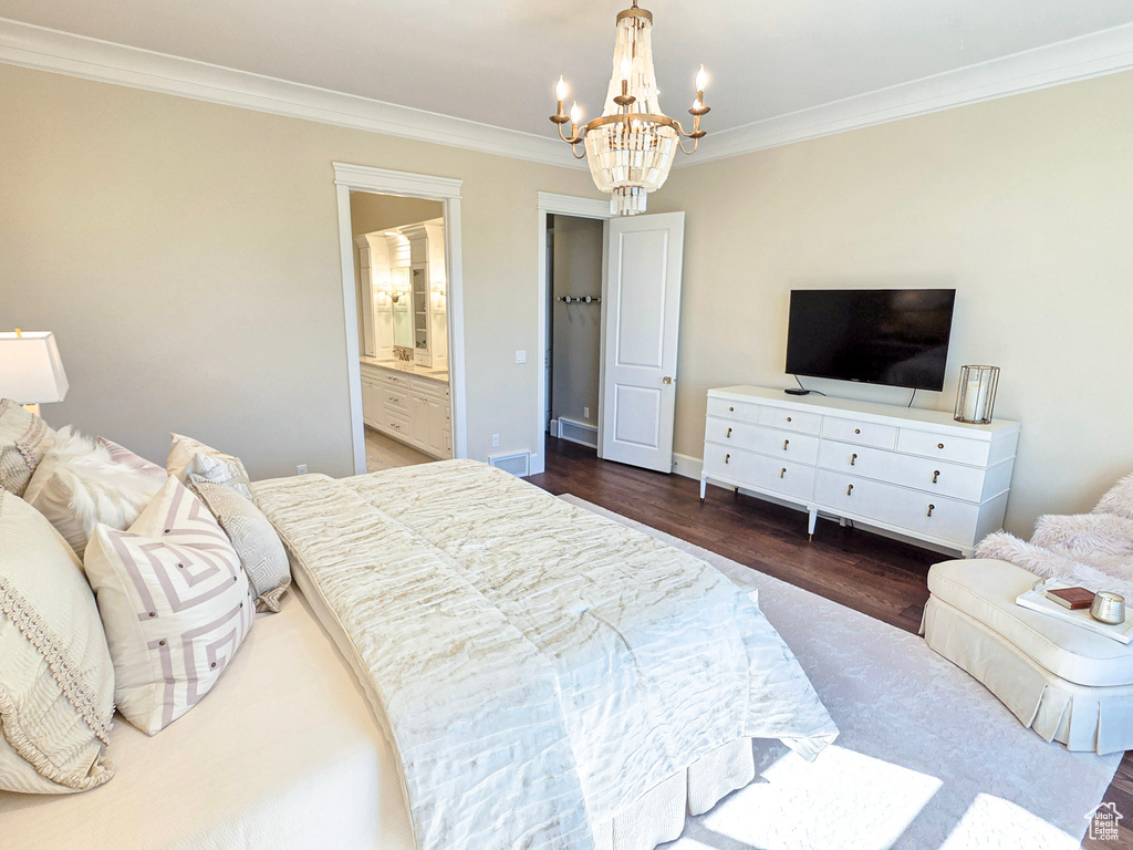 1930 S 50 W Orem, UT 84058