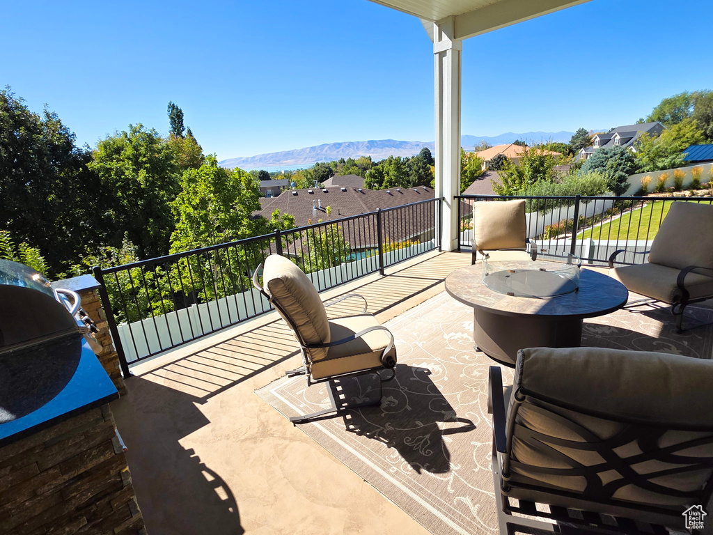 1930 S 50 W Orem, UT 84058