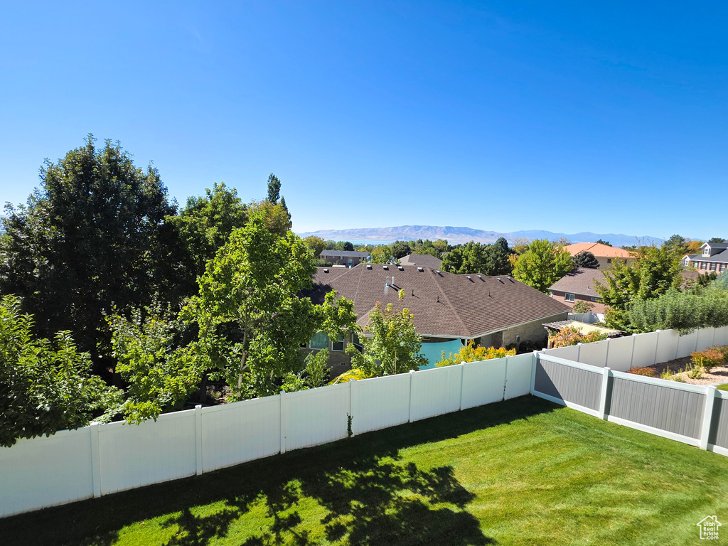 1930 S 50 W Orem, UT 84058