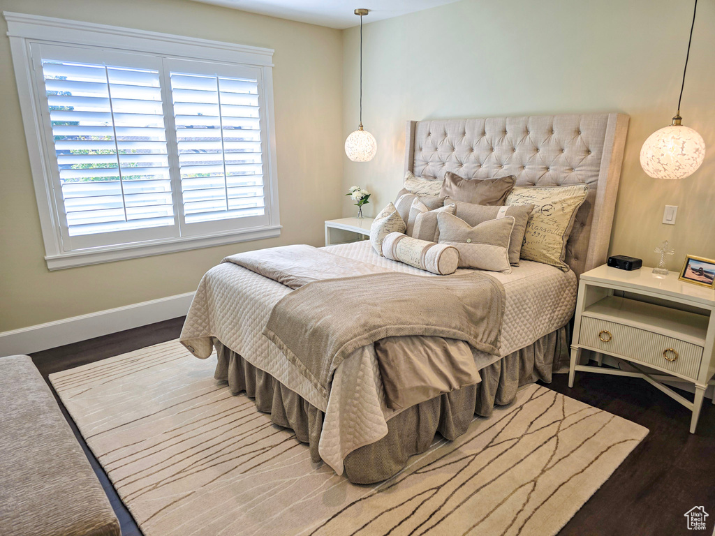 1930 S 50 W Orem, UT 84058