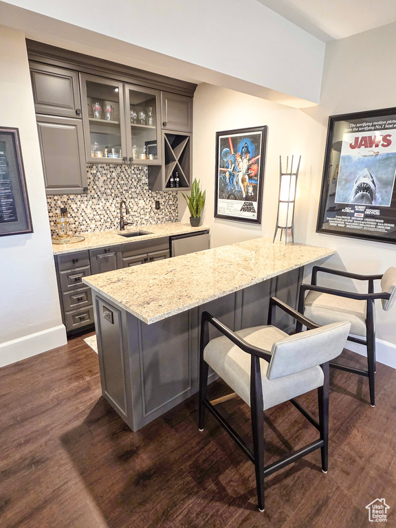 1930 S 50 W Orem, UT 84058