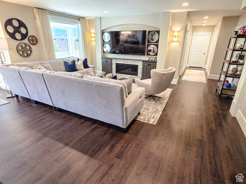 1930 S 50 W Orem, UT 84058