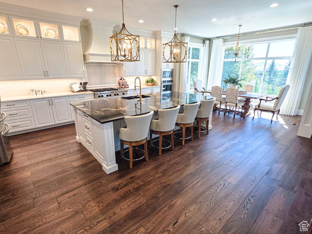 1930 S 50 W Orem, UT 84058