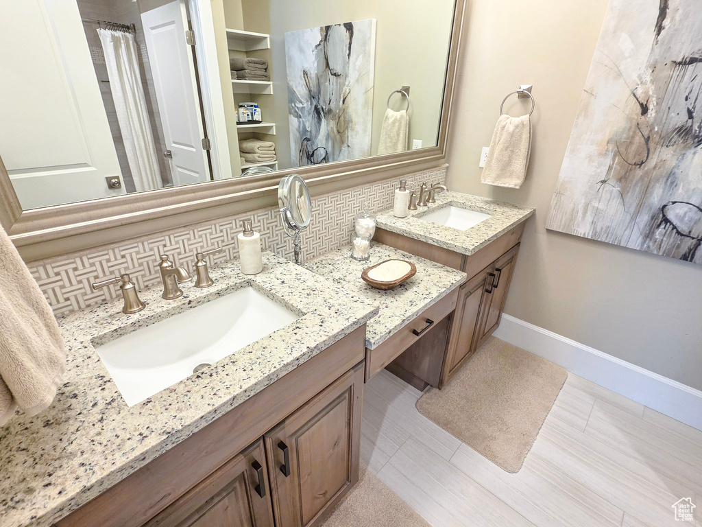 1930 S 50 W Orem, UT 84058