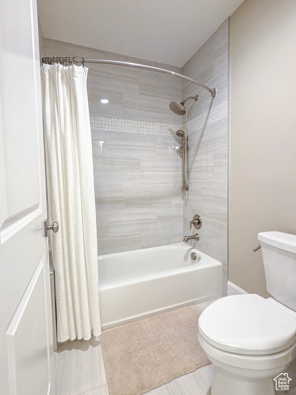 1930 S 50 W Orem, UT 84058