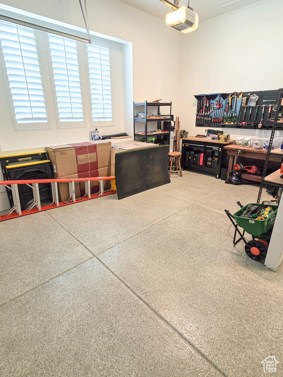 1930 S 50 W Orem, UT 84058