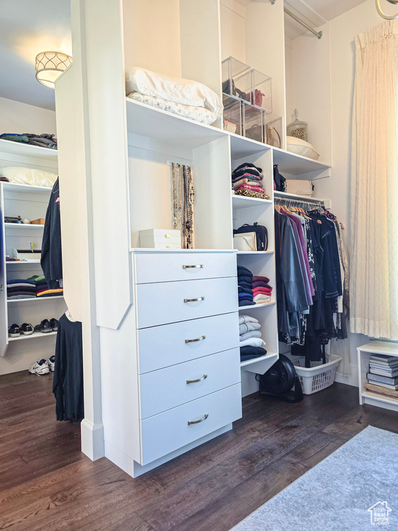 1930 S 50 W Orem, UT 84058