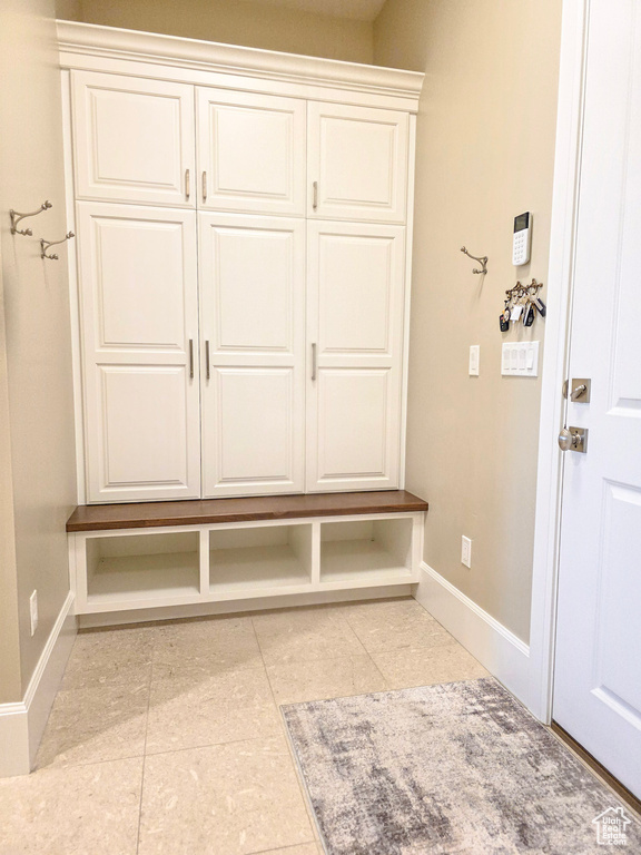 1930 S 50 W Orem, UT 84058