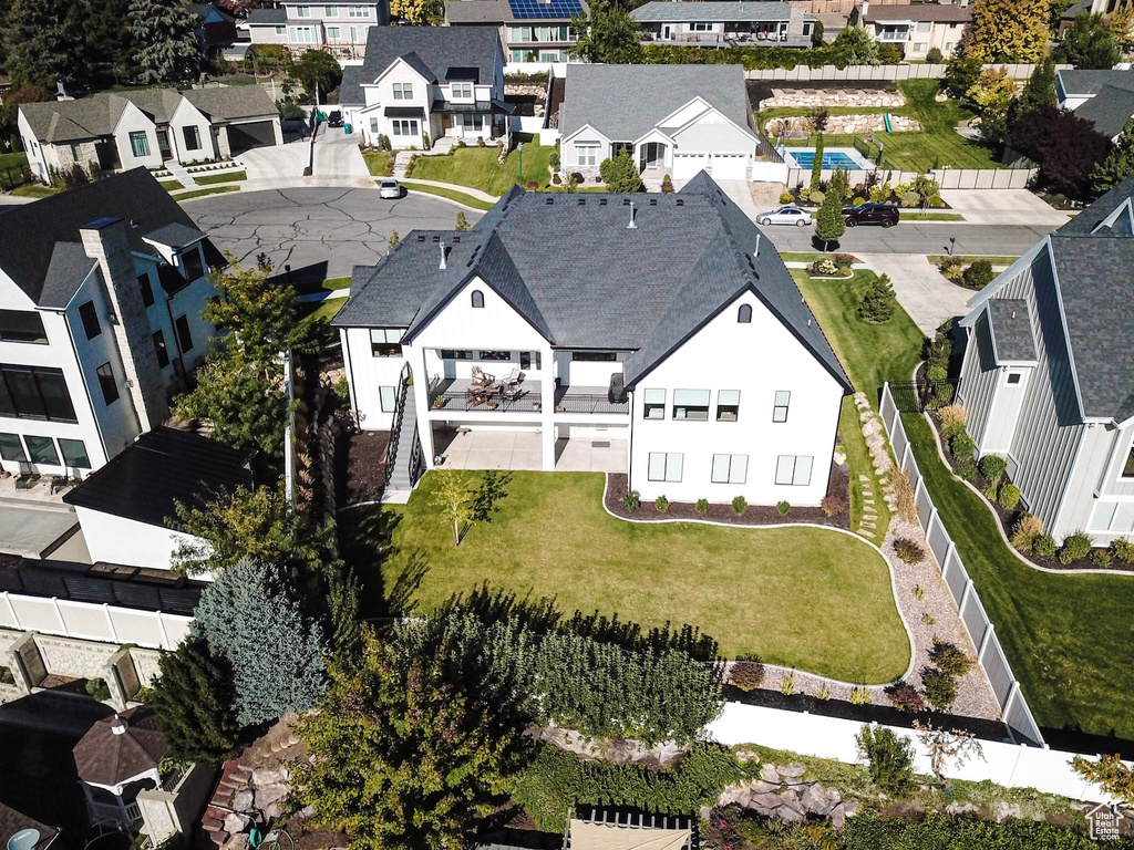 1930 S 50 W Orem, UT 84058