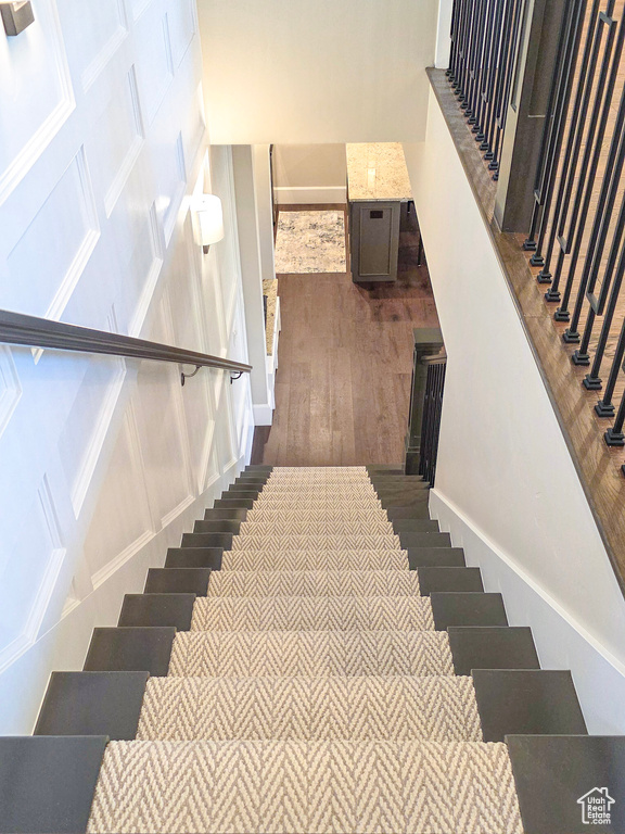 1930 S 50 W Orem, UT 84058