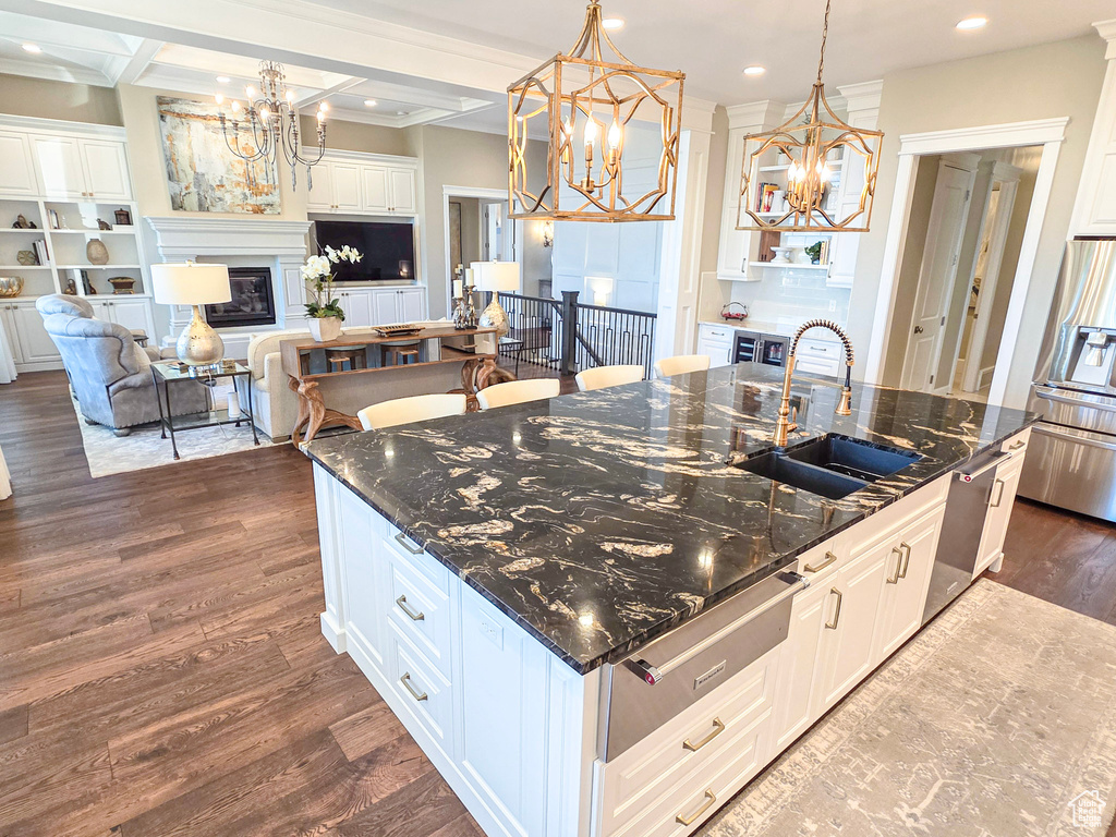 1930 S 50 W Orem, UT 84058