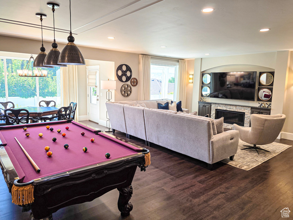 1930 S 50 W Orem, UT 84058