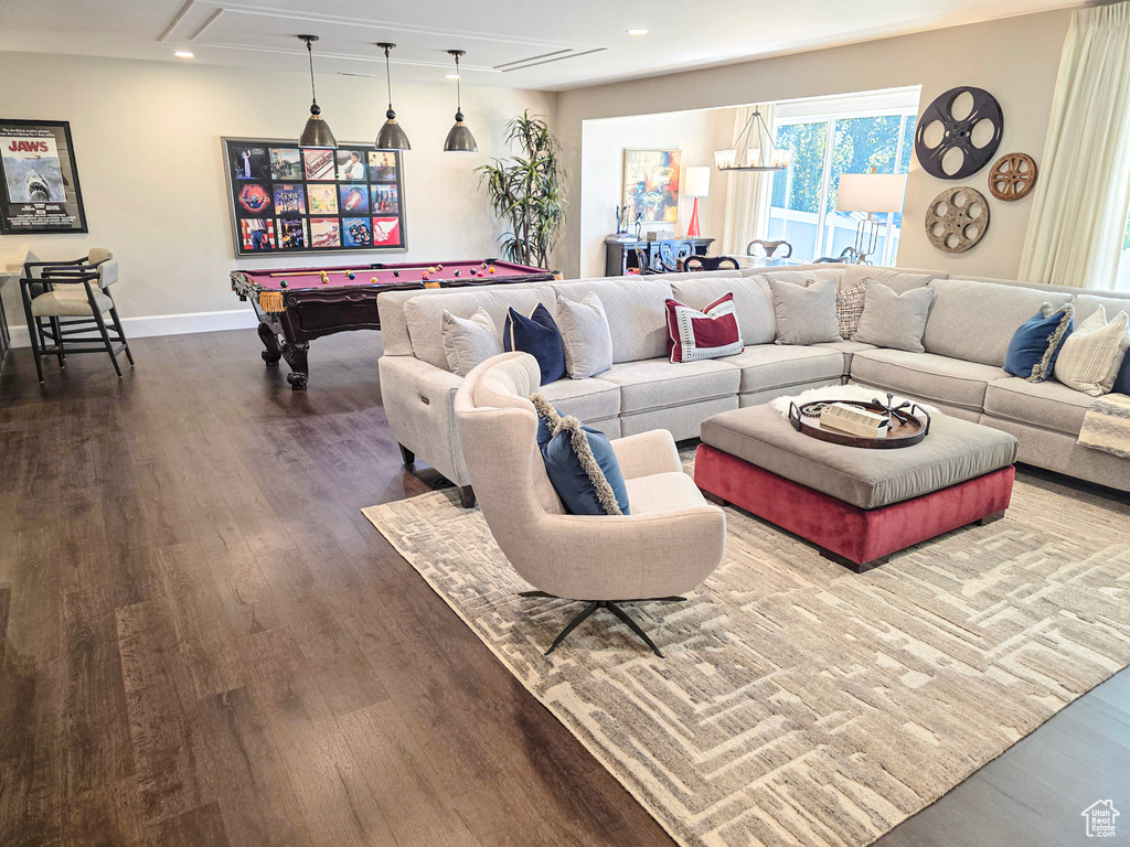 1930 S 50 W Orem, UT 84058