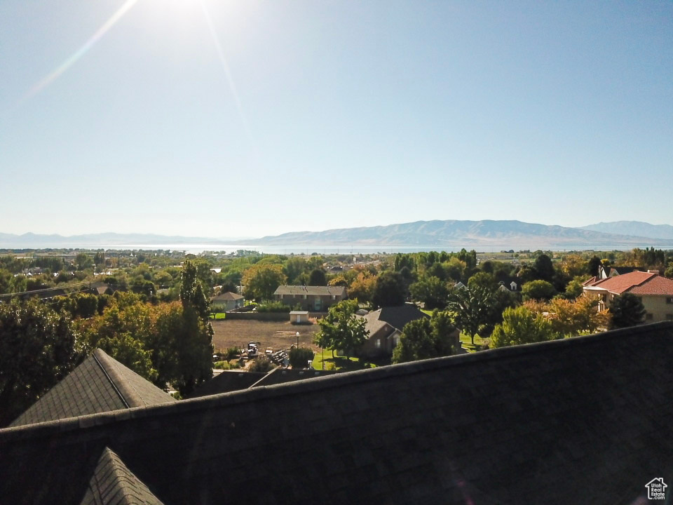 1930 S 50 W Orem, UT 84058