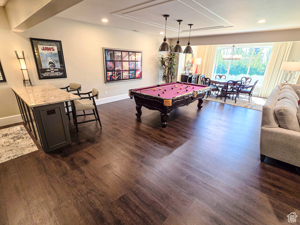 1930 S 50 W Orem, UT 84058