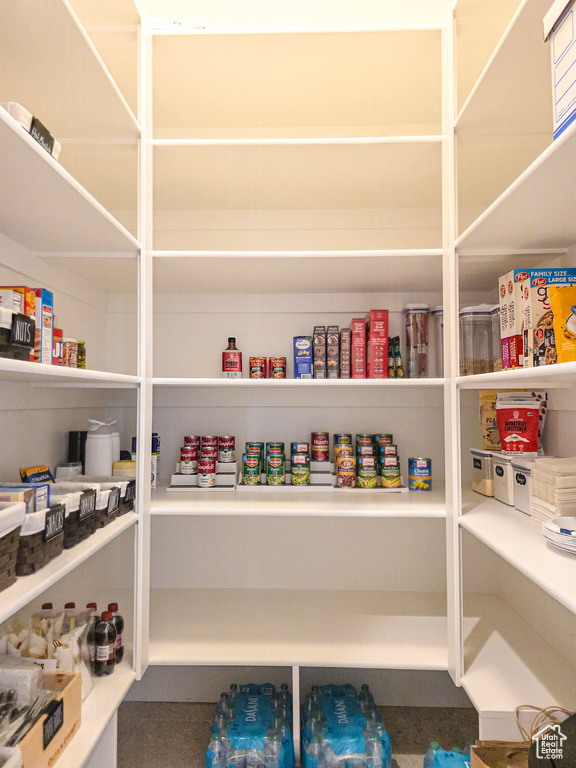 1930 S 50 W Orem, UT 84058